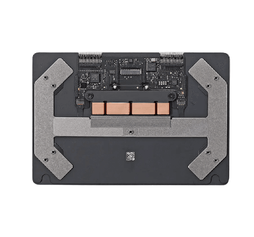 Trackpad for MacBook Air A2337 (M1, 2020) A2179 | Replacement Touchpad | EMC 3302, 3598 Trackpad for MacBook Air A2337 (M1, 2020) A2179 | Replacement Touchpad | EMC 3302, 3598